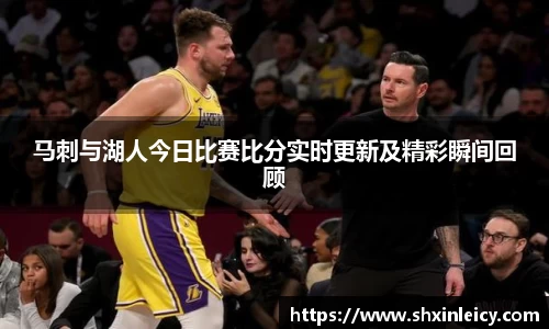 韦德bevictor