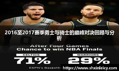 谈球吧
