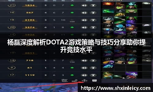 谈球吧体育